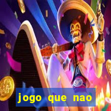 jogo que nao precisa de deposito